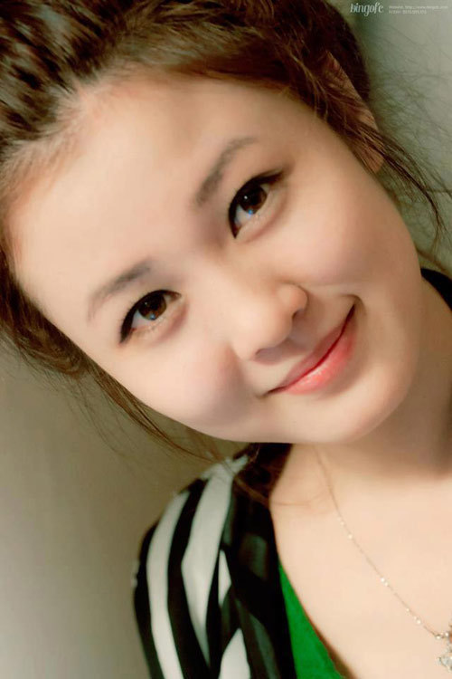 再灬再灬再灬深一点舒服第68集